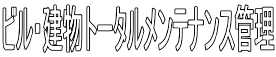 rEg[^eiXǗ